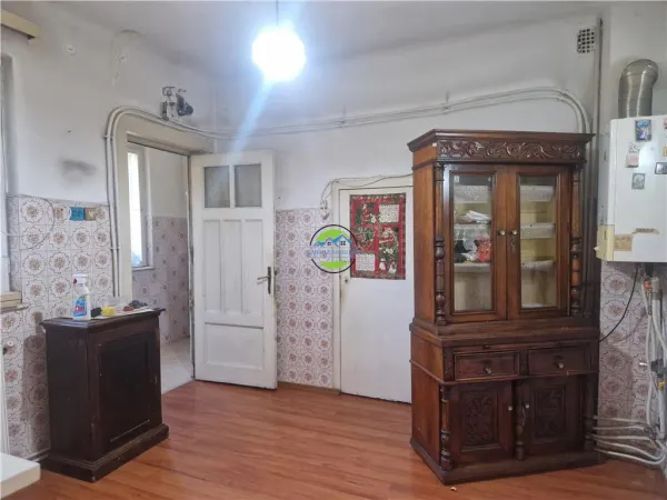 Casă 3 camere Ploiești - poza 11