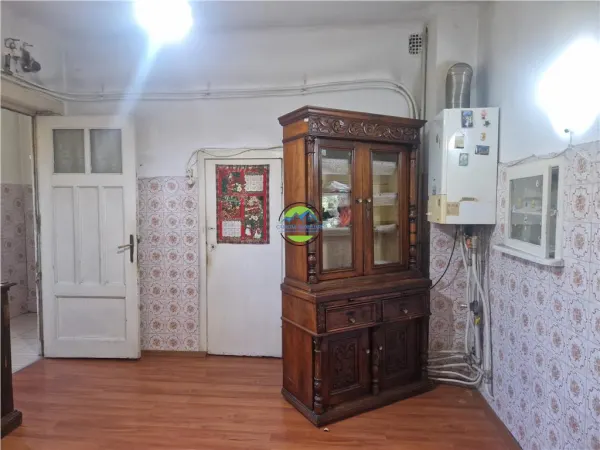 Casă 3 camere Ploiești - poza 12