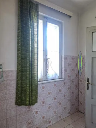 Casă 3 camere Ploiești - poza 13