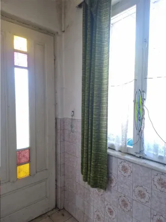 Casă 3 camere Ploiești - poza 14