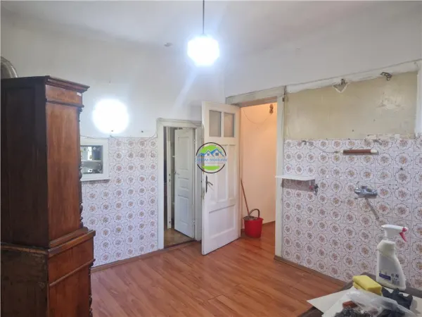 Casă 3 camere Ploiești - poza 15