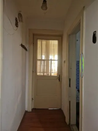 Casă 3 camere Ploiești - poza 16