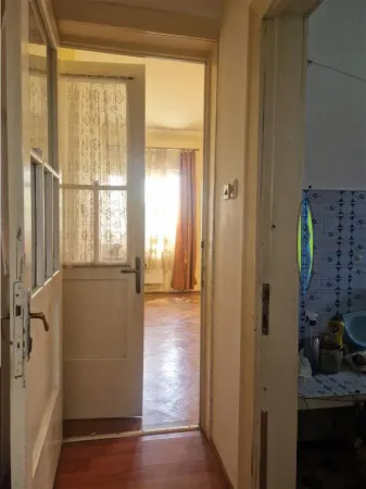 Casă 3 camere Ploiești - poza 17