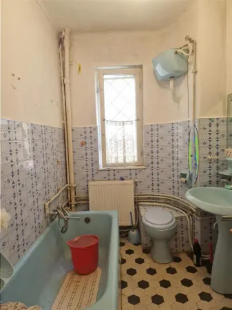 Casă 3 camere Ploiești - poza 18