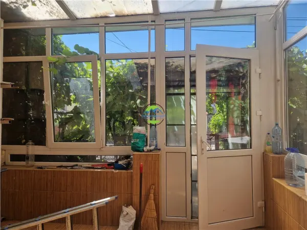 Casă 3 camere Ploiești - poza 19