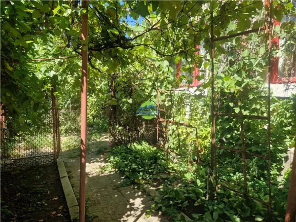 Casă 3 camere Ploiești - poza 20