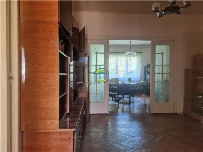 Semicentral - Imobil de Vanzare - foto 3