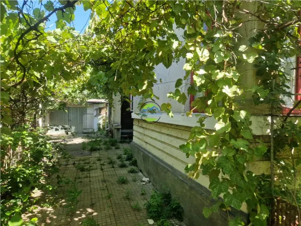 Casă 3 camere Ploiești - poza 21