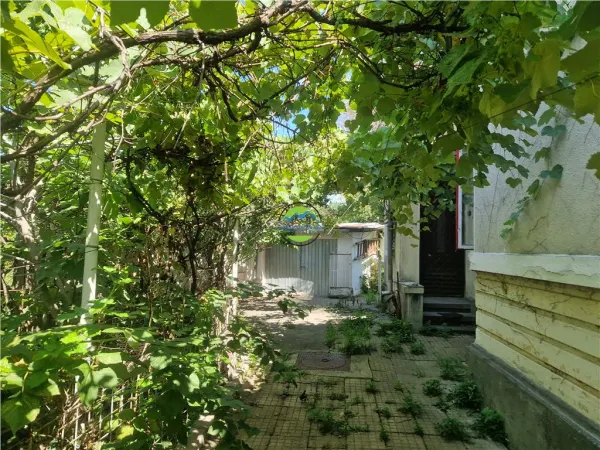 Casă 3 camere Ploiești - poza 22