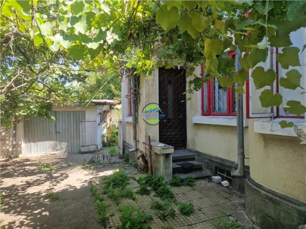 Casă 3 camere Ploiești - poza 23
