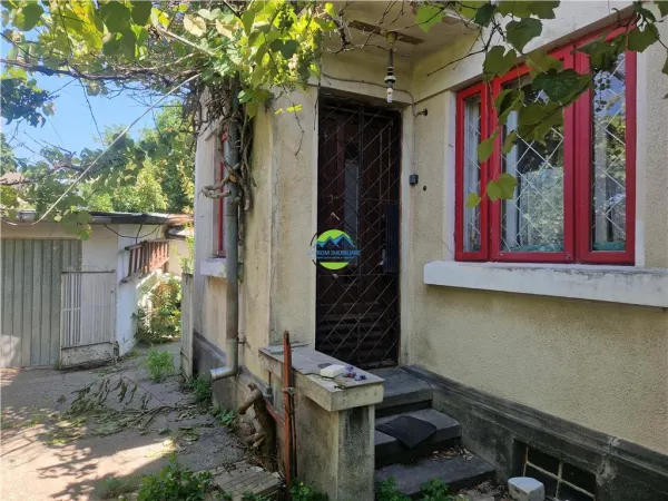 Casă 3 camere Ploiești - poza 24