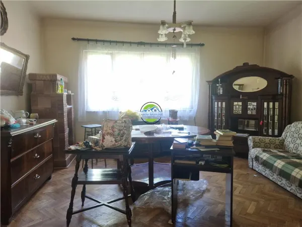 Casă 3 camere Ploiești - poza 4