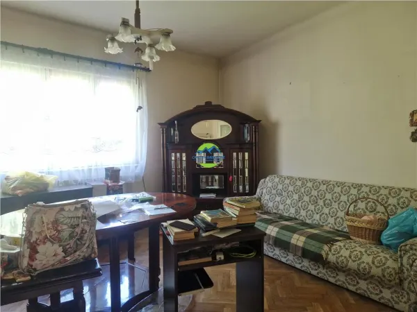 Casă 3 camere Ploiești - poza 5