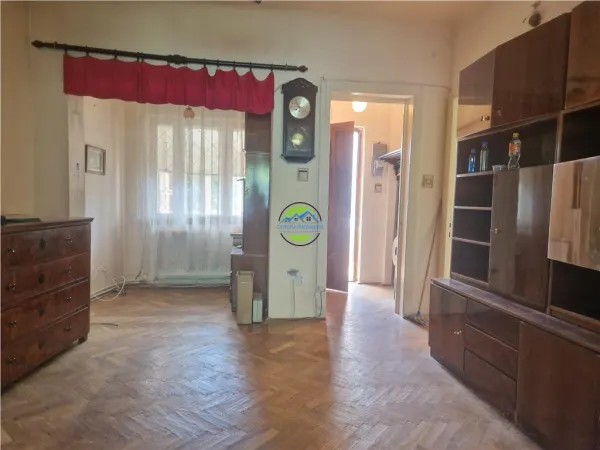 Casă 3 camere Ploiești - poza 6
