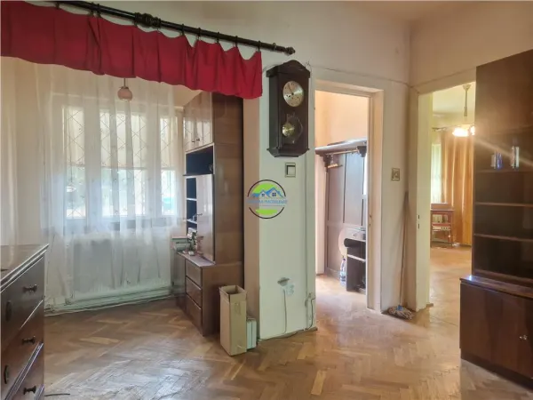 Casă 3 camere Ploiești - poza 7