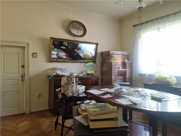 Casă 3 camere Ploiești - poza 9