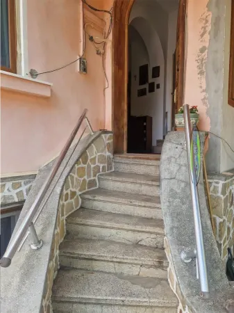 Casă 4 camere Ploiești - poza 2