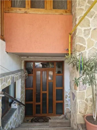 Casă 4 camere Ploiești - poza 12