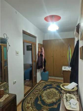 Casă 4 camere Ploiești - poza 16