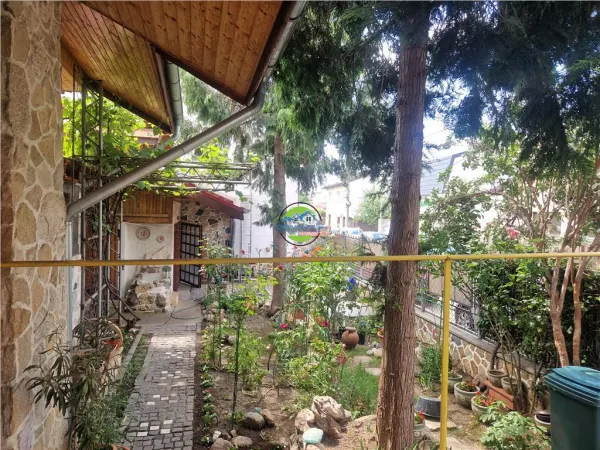 Casă 4 camere Ploiești - poza 17