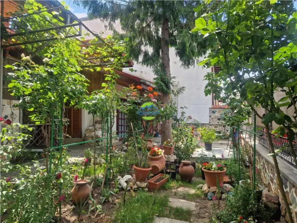 Casă 4 camere Ploiești - poza 20