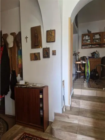 Casă 4 camere Ploiești - poza 3