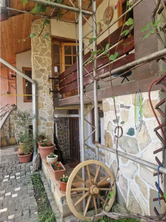 Casă 4 camere Ploiești - poza 25