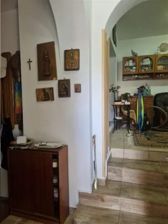 Casă 4 camere Ploiești - poza 4