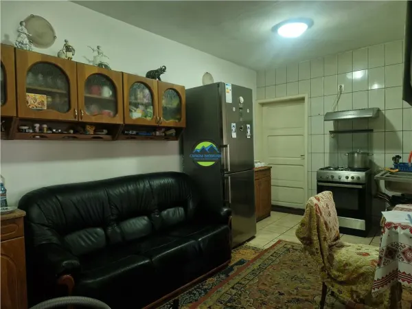 Casă 4 camere Ploiești - poza 6