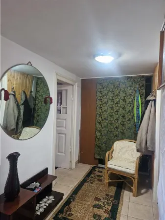 Casă 4 camere Ploiești - poza 8