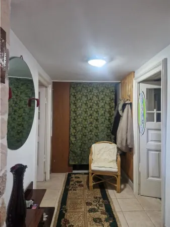 Casă 4 camere Ploiești - poza 9