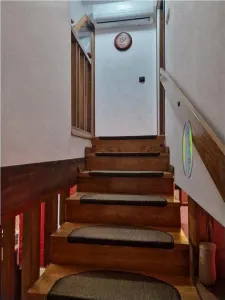Seciu Prahova - Vila de Vanzare - foto 20