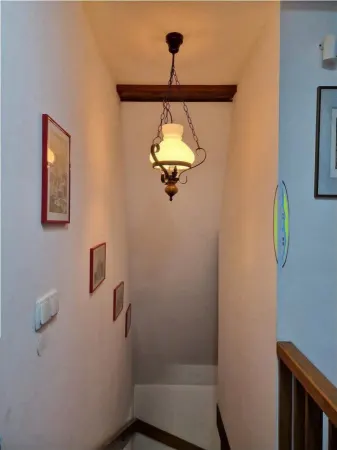 Casă 3 camere Seciu - poza 21