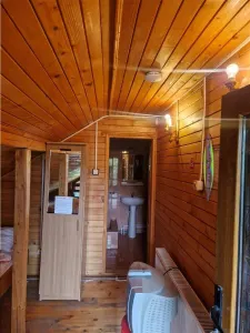 Slanic Prahova - Pensiune/Afacere/Casa de Vacanta de Vanzare - foto 21