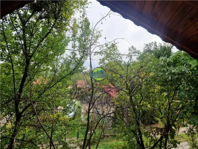 Slanic Prahova - Pensiune/Afacere/Casa de Vacanta de Vanzare - foto 24