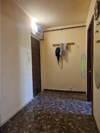 Apartament 2 camere Ploiești - poza 1