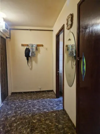 Apartament 2 camere Ploiești - poza 2