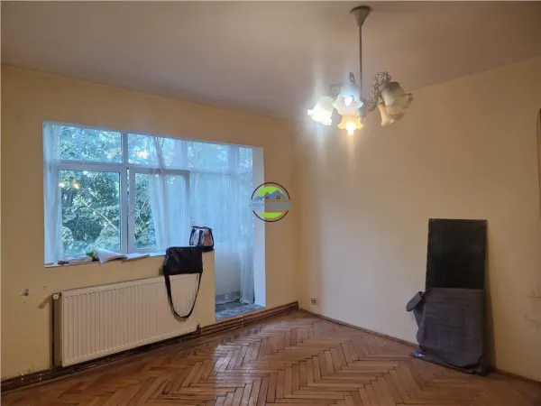 Apartament 2 camere Ploiești - poza 11
