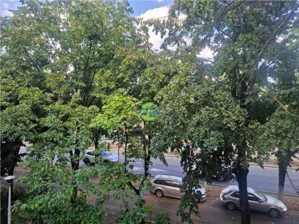 Apartament 2 camere Ploiești - poza 13