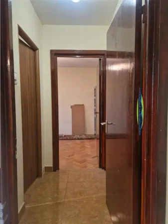 Apartament 2 camere Ploiești - poza 14