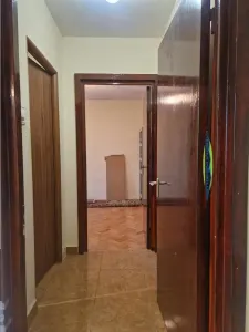 NORD - SP. JUDETEAN - Apartament 2 Camere de Vanzare - foto 14