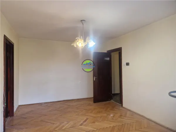 Apartament 2 camere Ploiești - poza 15