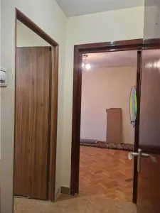 NORD - SP. JUDETEAN - Apartament 2 Camere de Vanzare - foto 16
