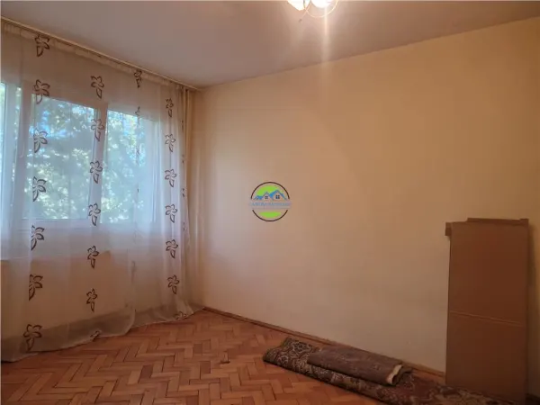 Apartament 2 camere Ploiești - poza 17