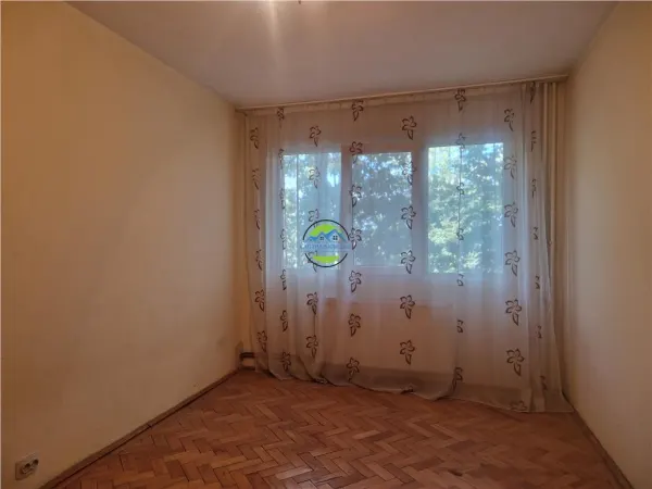 Apartament 2 camere Ploiești - poza 18