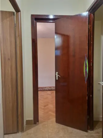 Apartament 2 camere Ploiești - poza 19
