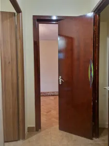 NORD - SP. JUDETEAN - Apartament 2 Camere de Vanzare - foto 19
