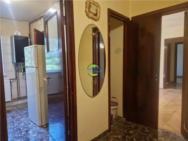Apartament 2 camere Ploiești - poza 3