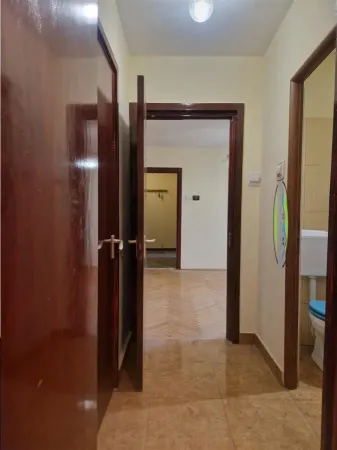 Apartament 2 camere Ploiești - poza 21
