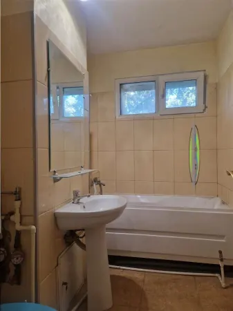 Apartament 2 camere Ploiești - poza 22